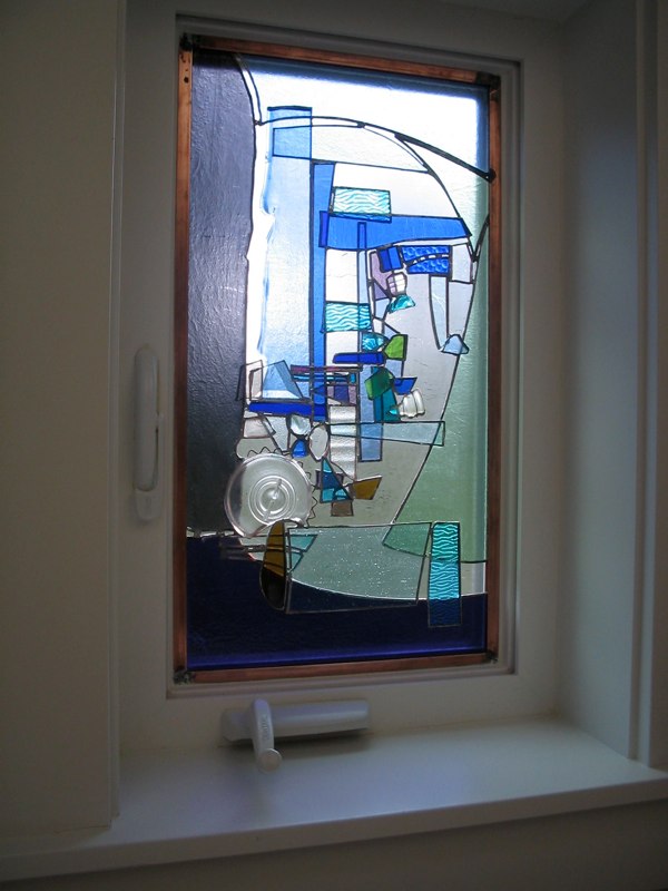 Anders and Joanie master bath (1 of 3)